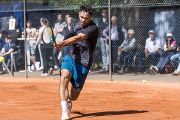 Bild 682 - Lingen Open